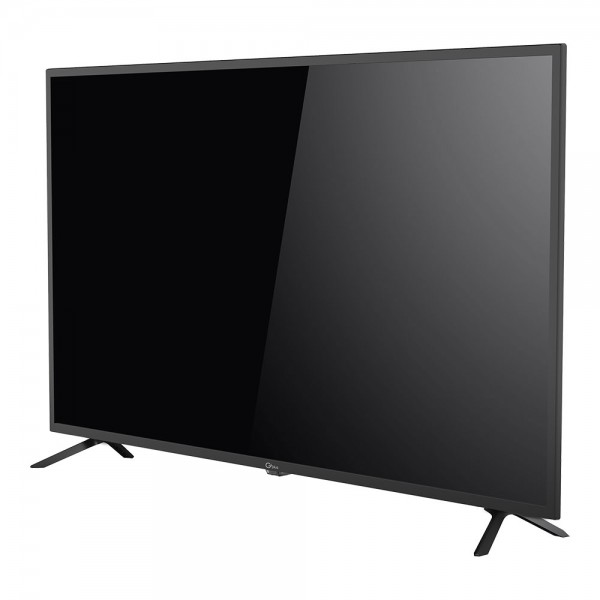 تلویزیون LED جی‌پلاس مدل 43MH414N سایز 43 اینچ 
