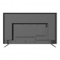 تلویزیون LED هوشمند جی‌پلاس مدل 50MU724S سایز 50 اینچ