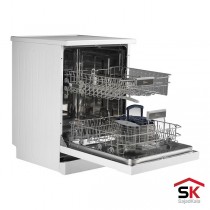 ماشین ظرفشویی جی‌پلاس مدل L352W